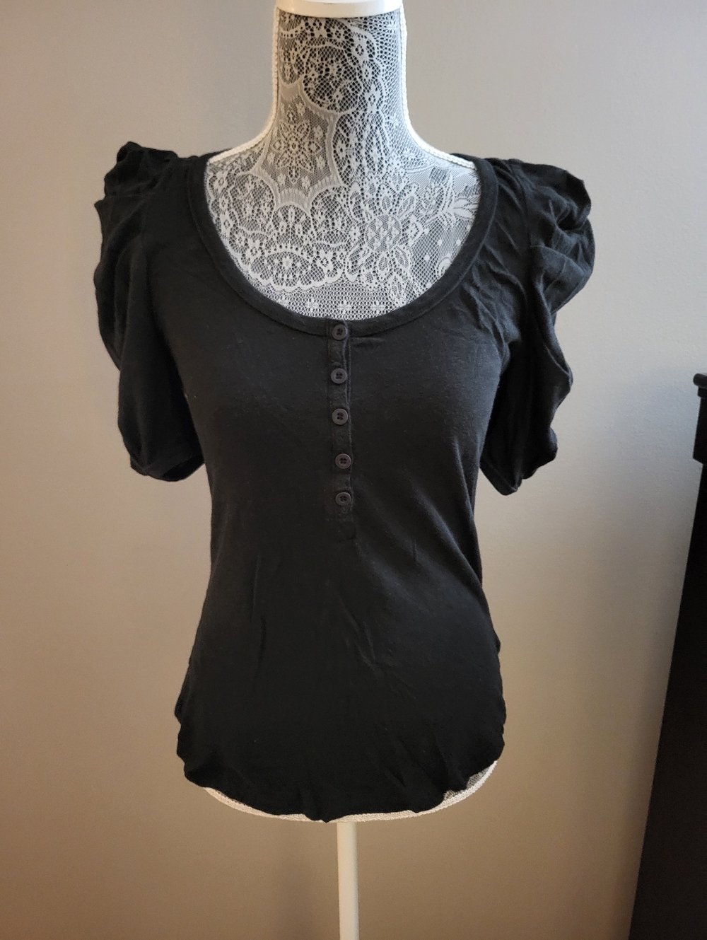 Threads 4 Thought top